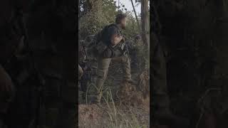 SF candidates capture a HVT  blackriflecoffee [upl. by Ycrem]