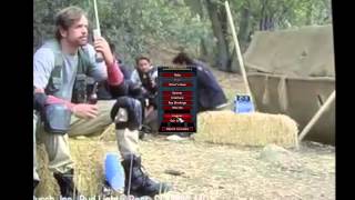 WOD PVP 62 [upl. by Herr]