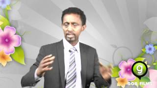 Abdi Qaboojiye Gacalo 2014 HD [upl. by Zehc]