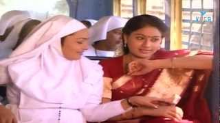 Muvva Gopaludu Full Movie Part  79 [upl. by Meyers]