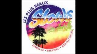 Slows des antilles vrs Zouk By dj Samix97422wmv [upl. by Rigdon693]