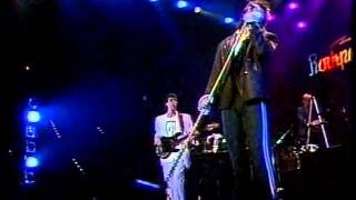 Paul Young  Everytime you go away Rockpalast 1985 [upl. by Hiroshi]