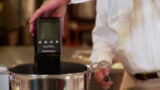 Sous Vide Professional An Introduction [upl. by Schlessel]