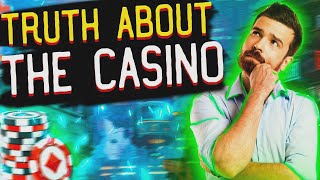 The best easy casinos online I Review online casinos [upl. by Ahsienal]