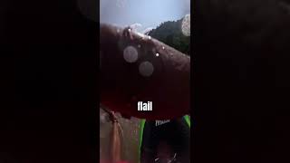 Kayaker Saves Man Drowning magarkayak1 [upl. by Sukramed587]