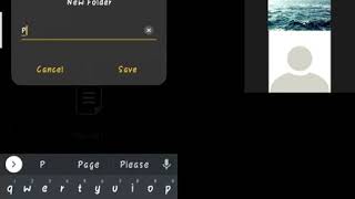 How to use TrebEdit  Mobile HTML editor for developing web pages [upl. by Jarietta]