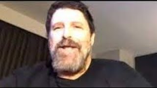 Mick Foley Having Heatlh Issues 3 Big WWE Contracts Ending amp More News [upl. by Wiltz]