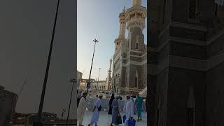 explore music allah travel saudimakka lovesongs love alharamsharif beautiful coversong [upl. by Cinderella592]