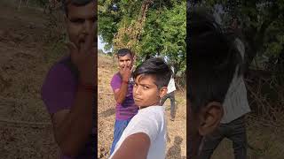 ll imli khane ay ll mini vlog❤️‍🩹 minivlogvlogshortvideo souravjoshiminivlogcomedy comedyvideo [upl. by Tacy]