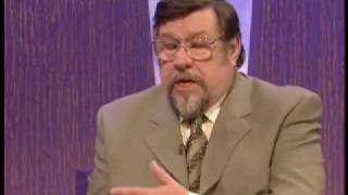 Ricky Tomlinson interview  Parkinson  BBC [upl. by Ykcub]