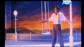 Kuch Na Kaho Full Song 1942 A Love Story [upl. by Jaclyn]