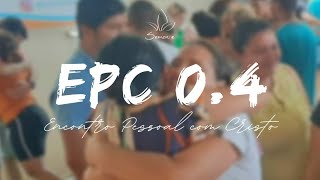 EPC 04 [upl. by Olvan825]