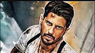 yodha part2 movie explained in Hindi siddharth Malhotra raashi Khanna REVIEW ALPHANITHER [upl. by Einnal432]