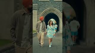 himmat sandhu  new song  release 19 July 2024  Dhokha Degya teaserviral short [upl. by Fanchon]