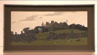 Kyffin Williams [upl. by Feingold863]