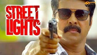 Street Lights Malayalam Full Movie Review  Mammootty Soubin [upl. by Rise420]