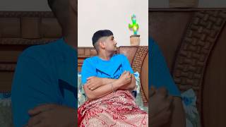 Magic toy katai must hai 😀😀😀😃✅✅✅likesharesubscribe [upl. by Nnahsal]