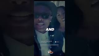 Eme ft Wizkid  London Girl Lyrics lyrics afrobeats wizkidayo wizkidfc musiclyricschannel [upl. by Anirav]