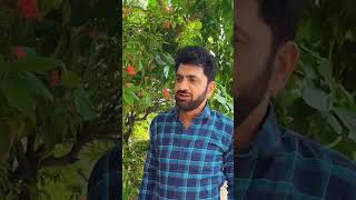 Uttar kumar new video [upl. by Eiduam948]