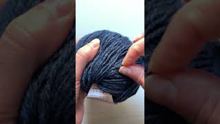 TUSKANY TWEED  Schachenmayr knitting crocheting strikenews [upl. by Ecylla]