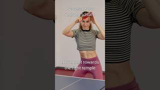 46 Fehler Vorhand Topspin  mistakes forehand topspin tischtennis tabletennis pingpong [upl. by Ylhsa158]