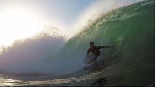 Mason Ho Surfing The Wedge  Newport Beach  California  May 3rd 2017  Edit [upl. by Marybeth839]