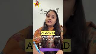 use of apper ID in India [upl. by Dwinnell]