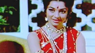 Hum Tujhe Dhoond Lenge  Dev Anand Mohammed Rafi Mahal Song [upl. by Minta291]