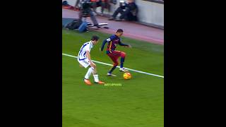 Neymar Humiliating Skills 💀 [upl. by Trubow456]