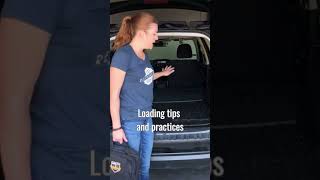 Revisited Tips for Moving Across Country or Driving Long Distances with Firearms [upl. by Leakim]