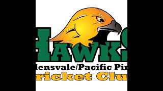 Helensvale 1st Grade v Runaway Bay Premier Div 1 [upl. by Thorman416]