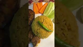 Hotchpotch AuthenticBangladeshiFood cooking Shorts Shikha’sCookinghouseampVlog [upl. by Adohr917]