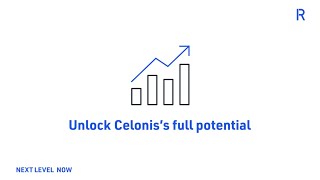 Process Mining and Action Flow Demo with Celonis EMS [upl. by Hulburt156]