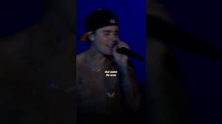 Justin Bieber  Intentions official and video Lyricsshort shorts lofimusic lyrics [upl. by Marler]