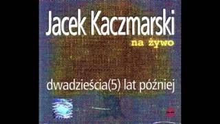 01 Jacek Kaczmarski Wedrowka z cieniem [upl. by Heaps255]