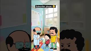 Gandhiji 😂🤣gandhi youtube netaji modiji modifans viralvideo shorts youtube upsc motivation [upl. by Holladay]