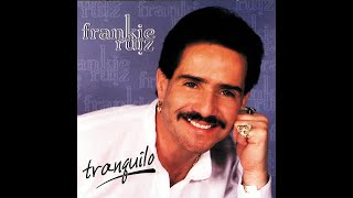 Frankie Ruiz  Ironia [upl. by Hermon]