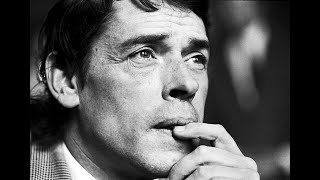 Jacques Brel 19291978 quotL inaccessible étoilequot [upl. by Golda]