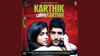 Karthik Calling Karthik [upl. by Mandi]