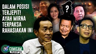 Blunder Pakar Ekspresi Ungkap Alasan Rasa Takut Edi Darmawan Sekarang Soal Kasus Jessica Wongso [upl. by Anirehs206]