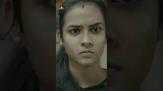 Srikanth Iyengar Shocked to see Sahithi amp Ganesh  Murder  Shorts  YoutubeShorts  YtShorts [upl. by Brier]