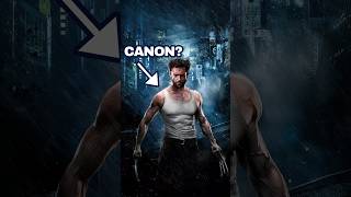 Deadpool amp Wolverine Full Movie Explained in English Part  2 Shortsviral deadpoolandwolverine [upl. by French]