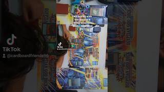 Dueled with the Obelisk amp Slifer Structure Decks Pt7 Full vid on our channel yugioh anime fyp [upl. by Nossyla]