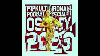 ODCINEK SPECJALNY  OSCARY 2023 [upl. by Carita]