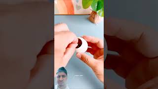 egg resin food craften diy crafti fruit streetfood newsong song [upl. by Brod]