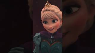 Elsa Edit Frozen Heart [upl. by Kcaj]