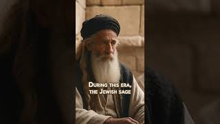 The Mamluk Period  History of Israel shorts [upl. by Alvy]