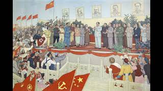 Ep 86  The Cultural Revolution Part 4 [upl. by Maggie454]