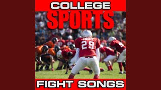 Tennessee State Fight Song [upl. by Arada]