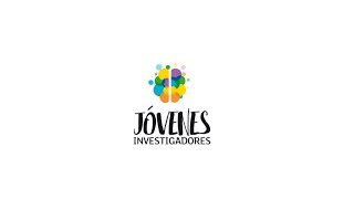 XXXV Certamen de Jóvenes Investigadores [upl. by Eissel240]